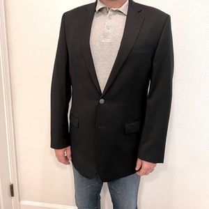 Michael Kors suit Jacket